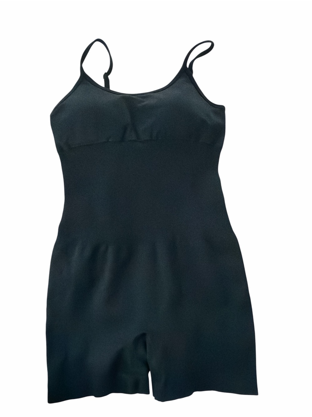 OQQ Women's Yoga Gym Seamless One piece
